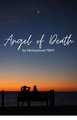 Angel of Death