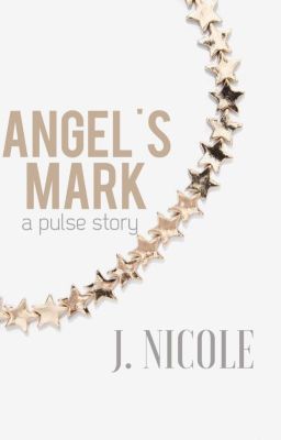 Angel's Mark