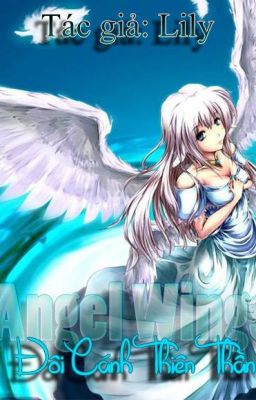 Angel Wings (Đôi cánh thiên thần)