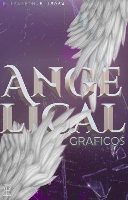 ANGELICAL | GRÁFICOS