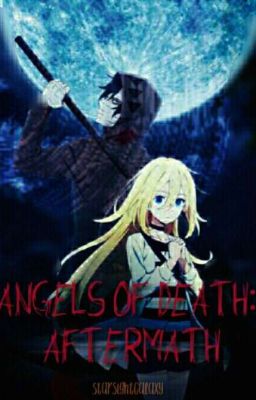 Angels Of Death: Aftermath