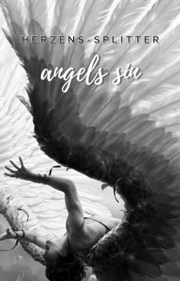 Angels Sin