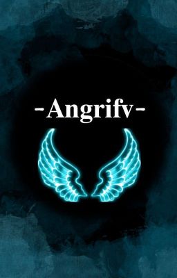 Angrifv!