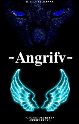 Angrifv