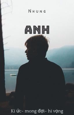 Anh