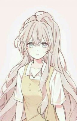 Ảnh ( Anime, Manhua..)