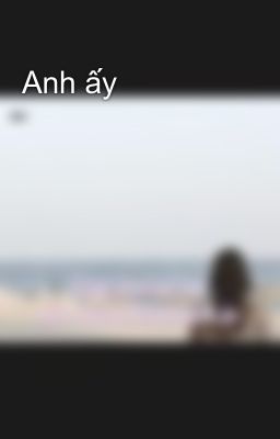 Anh ấy 