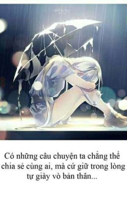 Anh là cơn gió , làm buốt lòng người rồi nhẹ nhàng bỏ đi 