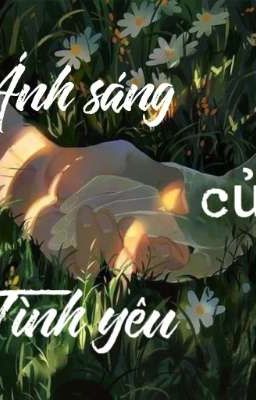 Ánh sáng của Tình yêu 