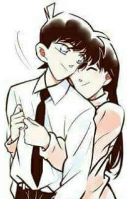 Ảnh ShinRan__My Love ^-^