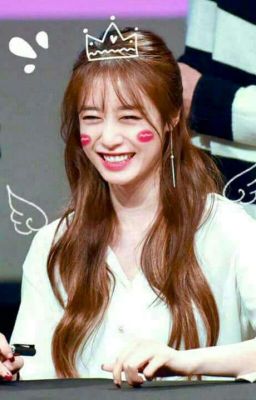 Ảnh sưu tầm của Ji Yeon