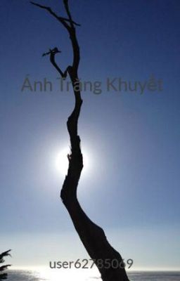 Ánh Trăng Khuyết