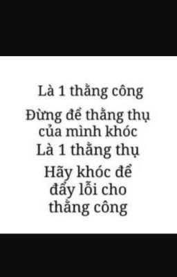 ẢNH YAOI,BL,ĐAM MĨ,ONESHOT,ĐOẢN...CÓ H( HỔ LỐN LUN NHÓE)