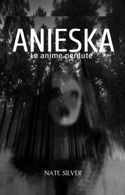 ANIESKA | Le Anime Perdute