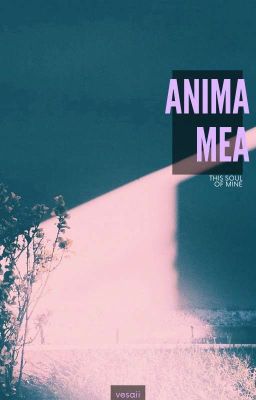 anima mea • info