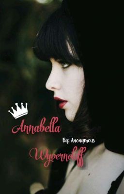 Annabella Wyverncliff