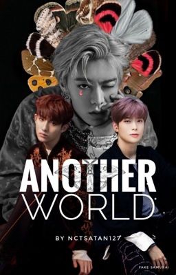 Another World | jaeyuwin