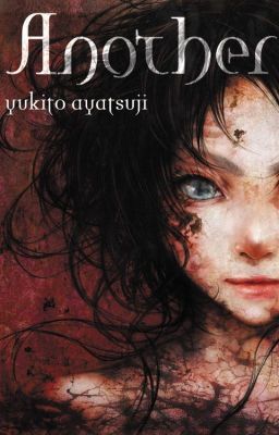 Another (Yukito Ayatsuji) - Vol.1