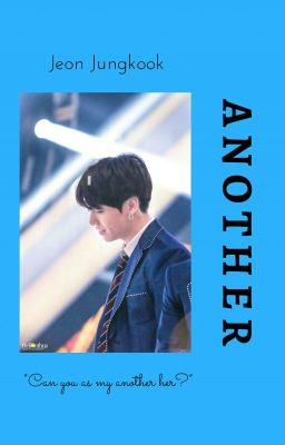 Another • 전 정국 • ✔