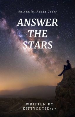 Answer the Stars