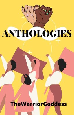 Anthologies