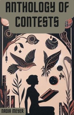 Anthology of Contests