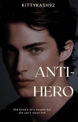 Anti-Hero