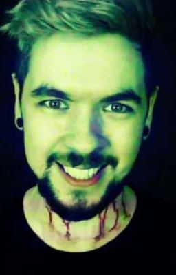 Antisepticeye Instagram