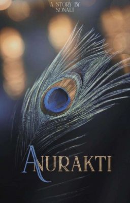 Anurakti