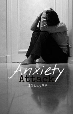 Anxiety Attack