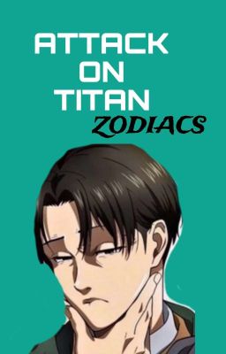 AOT ZODIACS