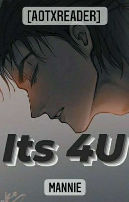 [AOTxReader] Its 4U