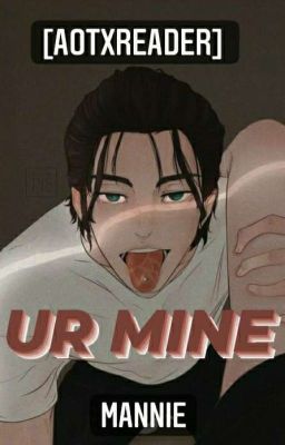 [AOTxReader] UR MINE