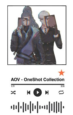 AOV - OneShot Collection