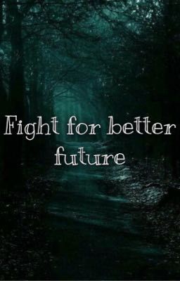 [AOV] (Zatlav) Fight for better future