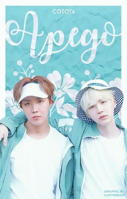 Apego [YoonSeok]