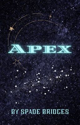 Apex