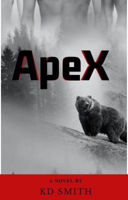 Apex (poly)