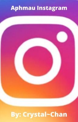 Aphmau Instagram