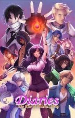 Aphmau rp