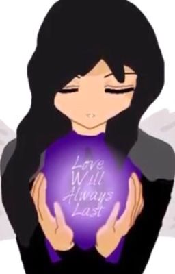 Aphmau RP Book (Any Universe)