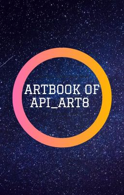 ApiArtbook