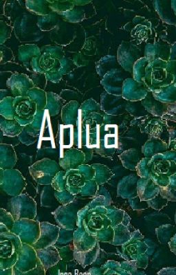 aplua