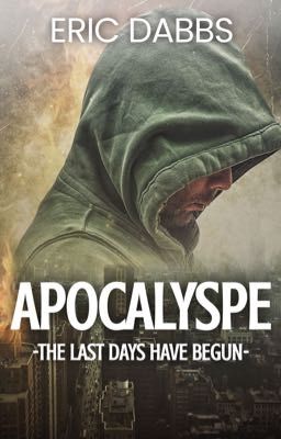 Apocalypse