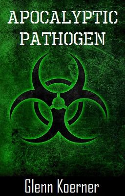 Apocalyptic Pathogen