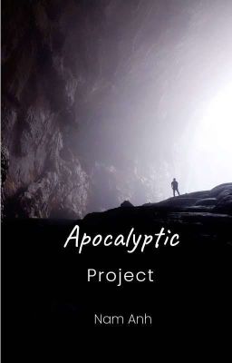 Apocalyptic Project