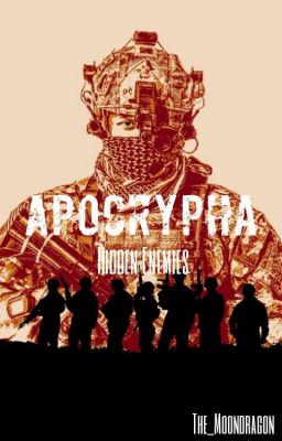 Apocrypha