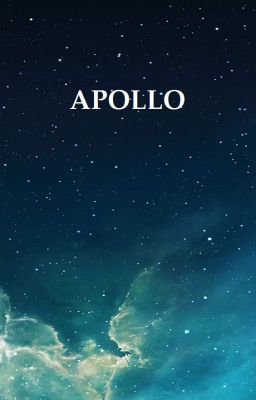 Apollo