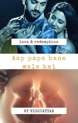 app papa banae wali hai❤