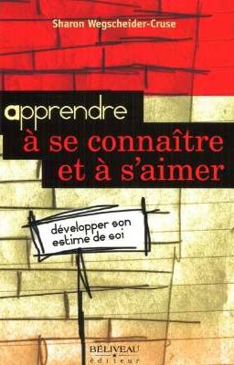 apprendre à se connaître 